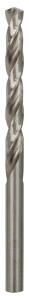 Bosch - HSS-G Metal Matkap Ucu 6*93 mm 10'lu Paket 2608595066