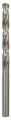 Bosch - HSS-G Metal Matkap Ucu 6*93 mm 10'lu Paket 2608595066