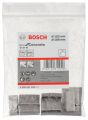 Bosch - Best Serisi Elmas Sulu Karot Uç Segman 182-186 mm İçin 13 Parça 2608601396