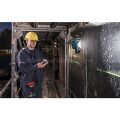 Bosch Professional Glı 18V-2200 C Pro Akülü Fener (Solo) 0601446501