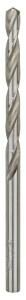 Bosch - HSS-G Metal Matkap Ucu 6,1*101 mm 10'lu Paket 2608585497