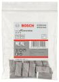 Bosch - Best Serisi Elmas Sulu Karot Uç Segman 202-212 mm İçin 14 Parça 2608601397