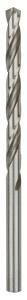 Bosch - HSS-G Metal Matkap Ucu 6,2*101 mm 10'lu Paket 2608595067