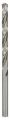 Bosch - HSS-G Metal Matkap Ucu 6,2*101 mm 10'lu Paket 2608595067