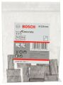 Bosch - Best Serisi Elmas Sulu Karot Uç Segmanı 226 mm İçin 15 Parça 2608601398
