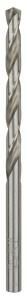 Bosch - HSS-G Metal Matkap Ucu 6,3*101 mm 10'lu Paket 2608585498