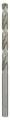 Bosch - HSS-G Metal Matkap Ucu 6,3*101 mm 10'lu Paket 2608585498