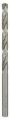 Bosch - HSS-G Metal Matkap Ucu 6,3*101 mm 10'lu Paket 2608585498