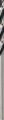 Bosch - HSS-PointeQ Metal Matkap Ucu 2,1 mm 10'lu 2608577189