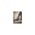 Bosch Professional Gho 185-LI Akülü Planya (Solo) 06015B5021