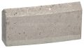 Bosch - Best Serisi Elmas Sulu Karot Uç Segmanı 276 mm İçin 17 Parça 2608601400