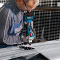 Bosch Ggs 18V-20 Akülü Kalıpçı Taşlama Solo