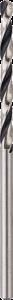 Bosch - HSS-PointeQ Metal Matkap Ucu 2,3 mm 10'lu 2608577191