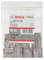 Bosch - Best Serisi Elmas Sulu Karot Uç Segmanı 300 mm İçin 18 Parça 2608601401