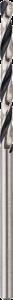 Bosch - HSS-PointeQ Metal Matkap Ucu 2,4 mm 10'lu 2608577192