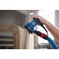 Bosch Gex 125 Eksantrik Zımpara 06013A8020