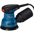 Bosch Professional Gex 125 Eksantrik Zımpara 06013A8020