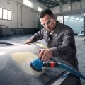 Bosch Professional Gex 125 Eksantrik Zımpara 06013A8020
