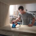 Bosch Professional Gex 125 Eksantrik Zımpara 06013A8020