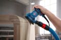 Bosch Professional Gex 125 Eksantrik Zımpara 06013A8020