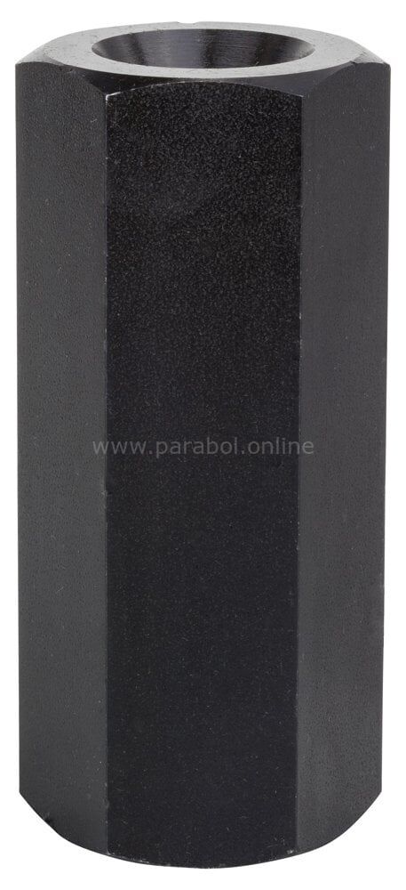 Bosch - Karot Uçları için Adaptör 1 1/4'' UNC - G 1/2'' 2608598043