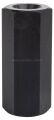 Bosch - Karot Uçları için Adaptör 1 1/4'' UNC - G 1/2'' 2608598043