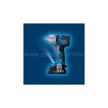 Bosch Professional GDS 18V-450 PC Akülü Darbeli Somun Sıkma Makinesi (Solo-Aküsüz) 06019K4101
