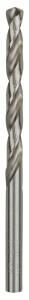 Bosch - HSS-G Metal Matkap Ucu 6,8*109 mm 10'lu Paket 2608595069