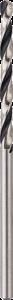 Bosch - HSS-PointeQ Metal Matkap Ucu 2,6 mm 10'lu 2608577194