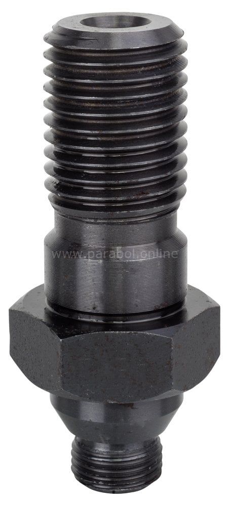 Bosch - Karot Uçları için Adaptör G 1/2'' - 1 1/4'' UNC 2608598042