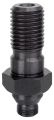 Bosch - Karot Uçları için Adaptör G 1/2'' - 1 1/4'' UNC 2608598042
