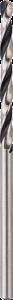 Bosch - HSS-PointeQ Metal Matkap Ucu 2,7 mm 10'lu 2608577195