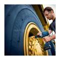 Bosch Professional GDS 18V-1600 HC Aküsüz Darbeli Somun Sıkma Makinesi 06019M1000