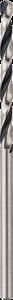 Bosch - HSS-PointeQ Metal Matkap Ucu 2,8 mm 10'lu 2608577196