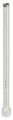 Bosch - Best Serisi G 1/2'' Girişli Kuru Karot Ucu 22*350 mm 2608587313