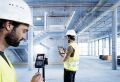 Bosch GLM 120 C Lazerli Uzaklık Ölçer 0601072F00