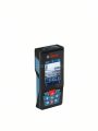 Bosch GLM 120 C Lazerli Uzaklık Ölçer 0601072F00