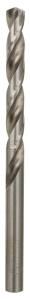 Bosch - HSS-G Metal Matkap Ucu 7,1*109 mm 10'lu Paket 2608585501