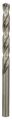 Bosch - HSS-G Metal Matkap Ucu 7,1*109 mm 10'lu Paket 2608585501