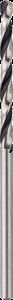 Bosch - HSS-PointeQ Metal Matkap Ucu 2,9 mm 10'lu 2608577197