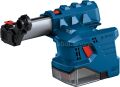 Bosch Professioanl GDE 12 Toz Emme Adaptörü
