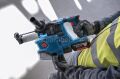 Bosch Professioanl GDE 12 Toz Emme Adaptörü