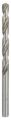 Bosch - HSS-G Metal Matkap Ucu 7,2*109 mm 10'lu Paket 2608595337