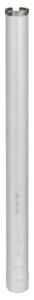 Bosch - Best Serisi G 1/2'' Girişli Kuru Karot Ucu 32*350 mm 2608587315