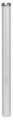 Bosch - Best Serisi G 1/2'' Girişli Kuru Karot Ucu 32*350 mm 2608587315