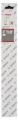 Bosch - Best Serisi G 1/2'' Girişli Kuru Karot Ucu 32*350 mm 2608587315