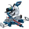 Bosch Professional Gcm 254 D Gönye Kesme Makinesi 0601B53000