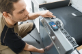Bosch GLM 50 C Professional Lazerli Uzaklık Ölçer 0601072C00