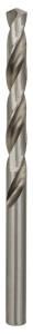 Bosch - HSS-G Metal Matkap Ucu 7,3*109 mm 10'lu Paket 2608585502