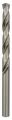 Bosch - HSS-G Metal Matkap Ucu 7,3*109 mm 10'lu Paket 2608585502